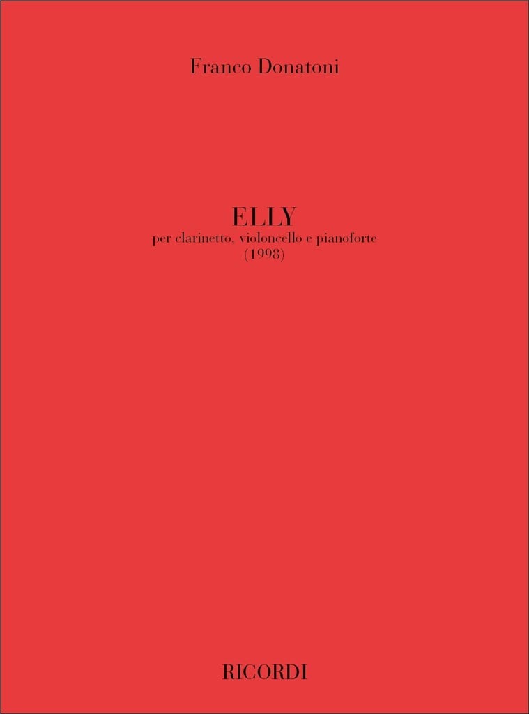Elly